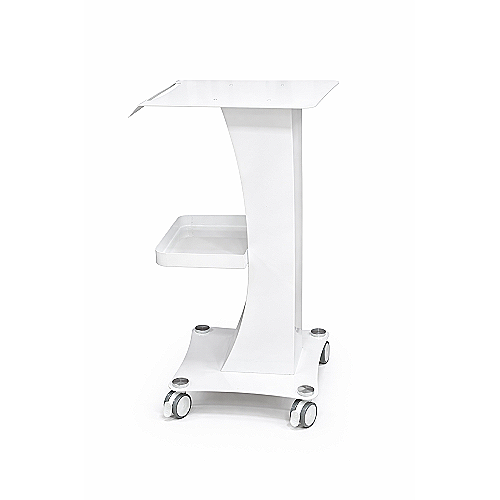 Kolica za odlaganje W-X171 za kozmetički salon s kotačićima