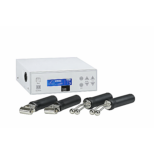 Galvanske struje B stup – profesionalni kozmetički uređaj za njegu i revitalizaciju kože