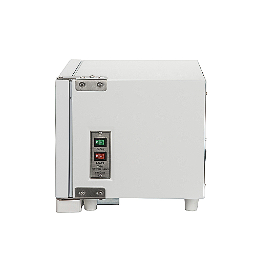 Grijač ručnika WARMEX 7L s UV-C sterilizacijom za kozmetičke i wellness salone