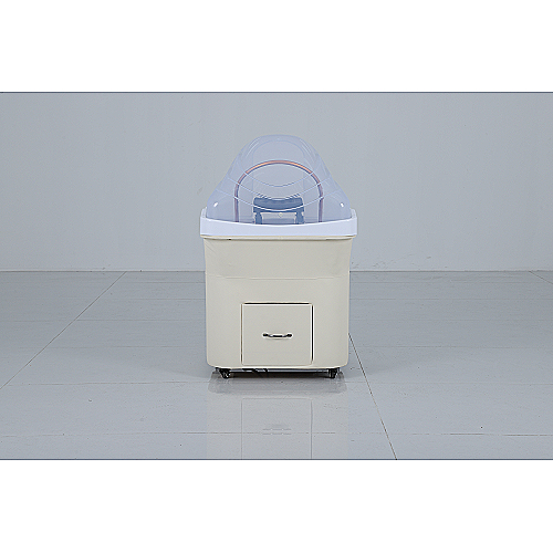 Mobilni Head Spa uređaj