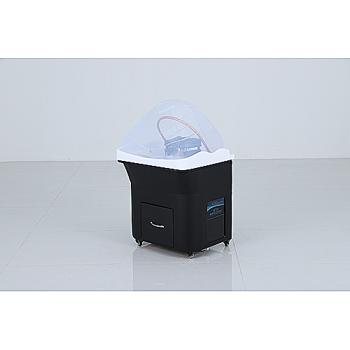 Mobilni Head Spa uređaj