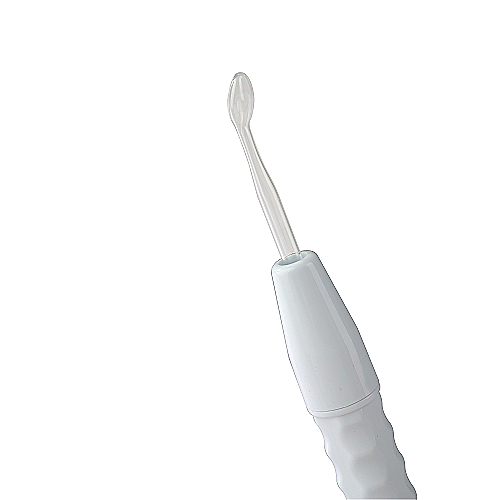 Visokofrekventni kozmetički aparat IFIGENIJA s elektrodama za tretmane lica i vlasišta