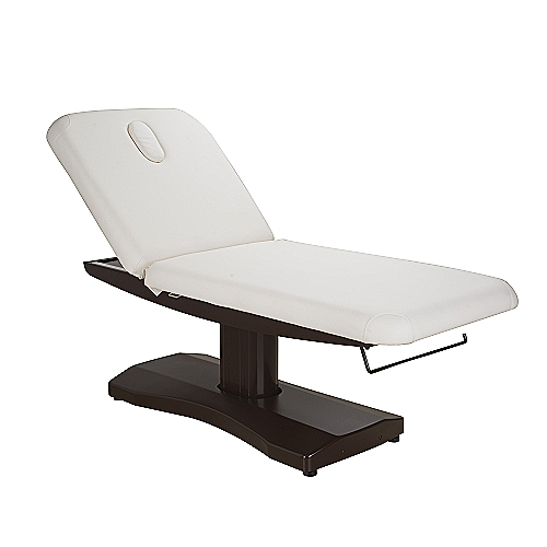 Električni masažni stol TORX s dva motora i PU presvlakom