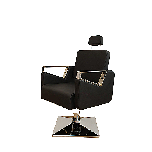 Stolica za šminkanje Torino