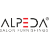 Alpeda
