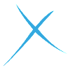 Delux