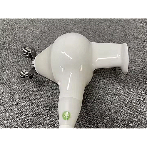 Delux Deep profesionalni TECAR RF uređaj za oblikovanje tijela i lifting kože