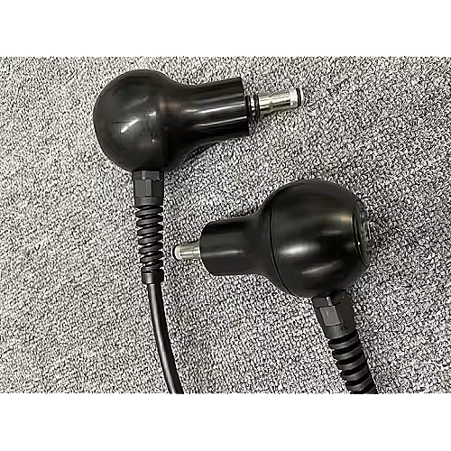 Delux Deep profesionalni TECAR RF uređaj za oblikovanje tijela i lifting kože