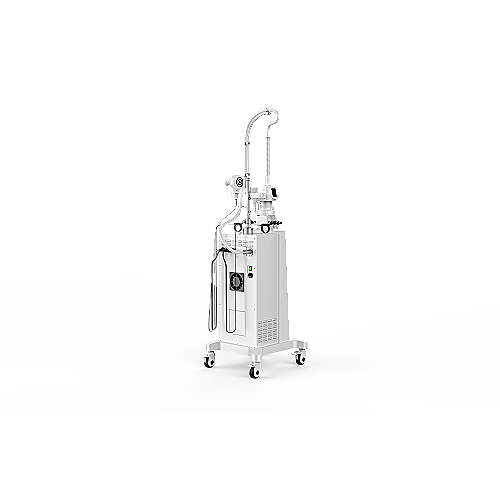 Delux Body profesionalni uređaj za učvršćivanje kože i oblikovanje tijela