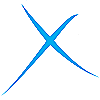 Luxart