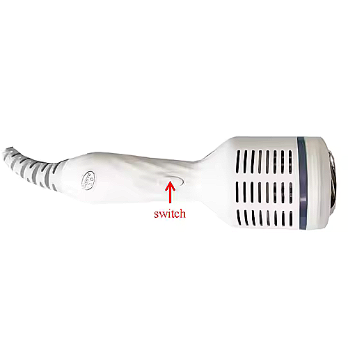 Laser 980 nm za profesionalno uklanjanje kapilara i paučastih vena