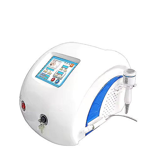 Laser 980 nm za profesionalno uklanjanje kapilara i paučastih vena