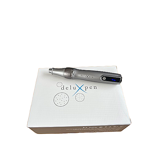 Dermapen Delux Pen