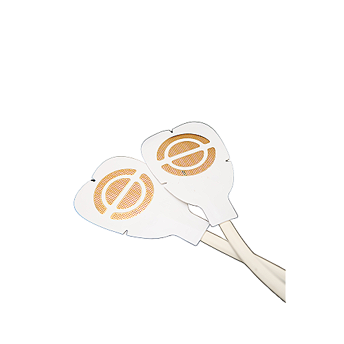 Delux Face L - EMS RF aparat za neinvazivno pulsno podizanje i lifting lica