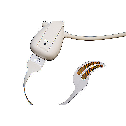 Delux Face L - EMS RF aparat za neinvazivno pulsno podizanje i lifting lica