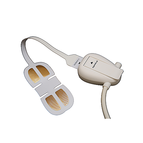 Delux Face L - EMS RF aparat za neinvazivno pulsno podizanje i lifting lica