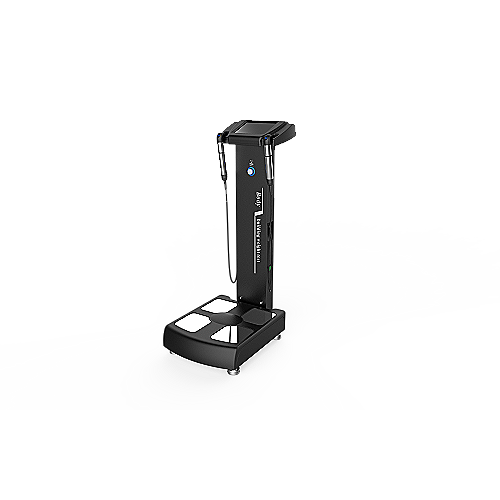 Uređaj za analizu tijela Lux – profesionalni body analyzer