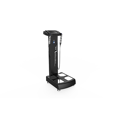 Uređaj za analizu tijela Lux – profesionalni body analyzer