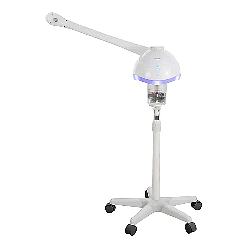 Vapozon PURE II digitalni ozonski vapozon s aromaterapijom