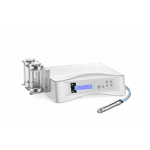 Profesionalni aparat za kristalnu i dijamantnu mikrodermoabraziju F336A