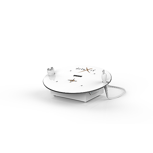 Delux RF profesionalni radiofrekvencijski uređaj za zatezanje i pomlađivanje kože