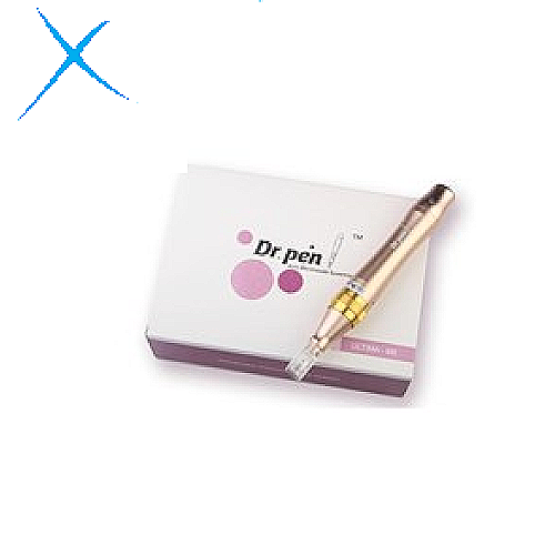 Dermapen Gold premium microneedling uređaj