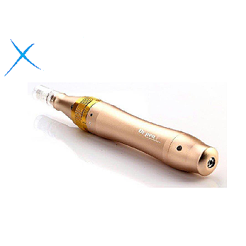Dermapen Gold premium microneedling uređaj