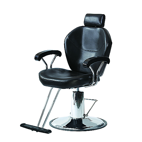 Stolica za šminkanje Taranto LuxArt profesionalna make-up stolica