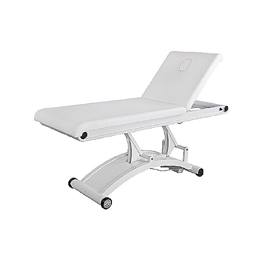 CARL električni masažni stol 