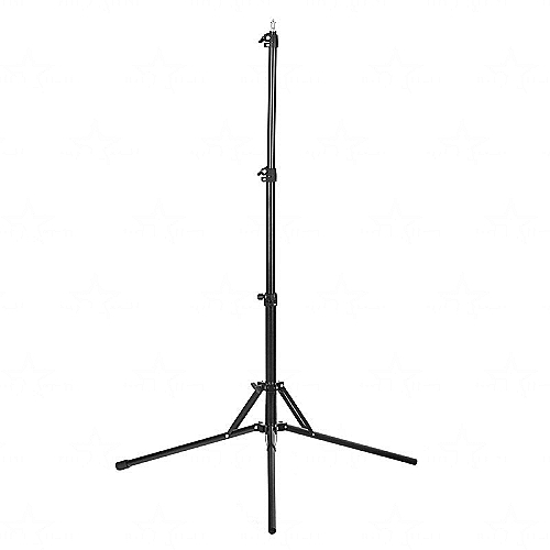 Ring Light 18 LED 48W sa stalkom za profesionalno kozmetičko osvjetljenje