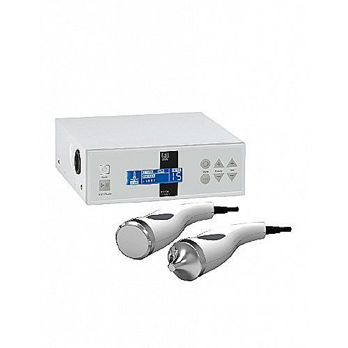 Ultrazvuk za lice Tip B – profesionalni ultrazvučni modul za kozmetički stup