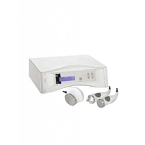 Ultrazvuk za lice i tijelo – profesionalni estetski uređaj za zatezanje kože