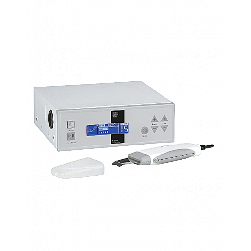 Ultrazvučna špatula tip B za kozmetički stup – profesionalni nastavak