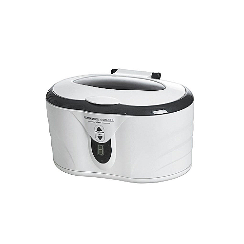 NEWTON ultrazvučni uređaj za dezinfekciju kozmetičkih i medicinskih instrumenata