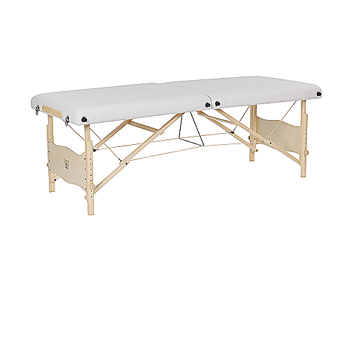 profesionalni prijenosni masažni stol za salone