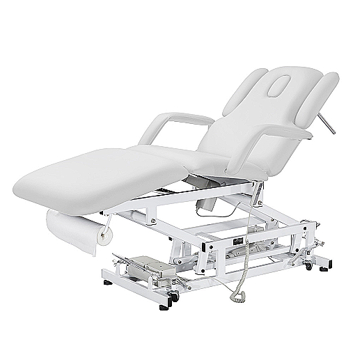 ALEX masažni stol 