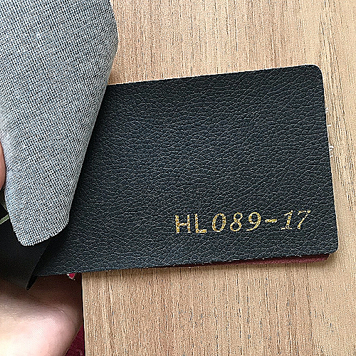 Glavoper Venezia – luksuzni frizerski glavoper s keramičkim umivaonikom