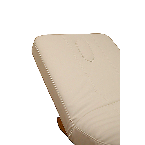 Električni masažni stol DON CARLOS za SPA i wellness tretmane