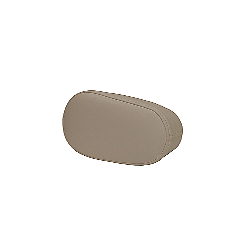 Električni masažni stol DON CARLOS za SPA i wellness tretmane