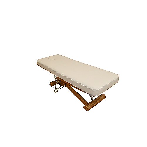 Električni masažni stol DON CARLOS za SPA i wellness tretmane