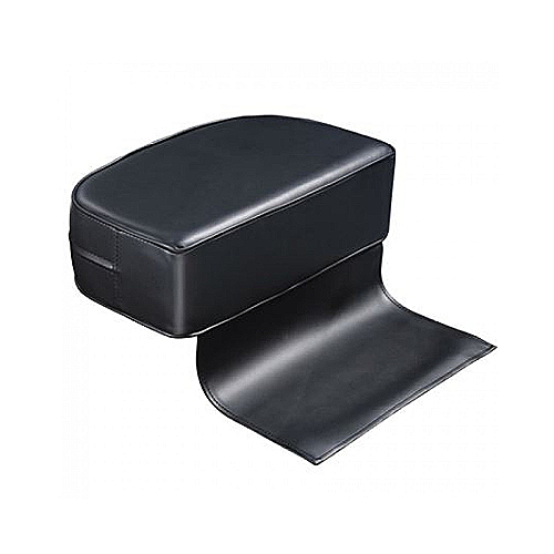 Pomoćno dječje sjedalo Hold za frizersku stolicu