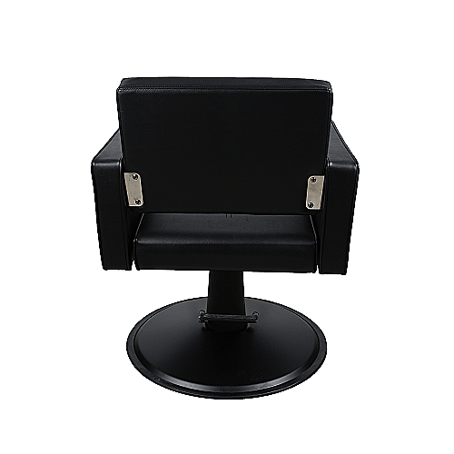 Frizerska stolica Rieti profesionalna hidraulična stolica